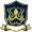 [Deck - Mêlée] Greyjoy, Bannière de la Rose, le Fer-nawak 2290005578