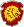 [Deck - Mêlée] Lannister, Bannière de la Rose, de Rose et d'Or 51616898
